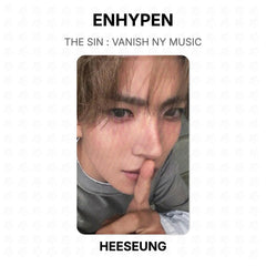 HEESEUNG 02