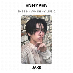 JAKE 02