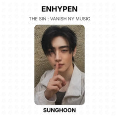 SUNGHOON 02