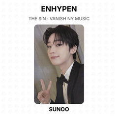 SUNOO
