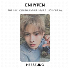 HEESEUNG