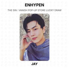 JAY