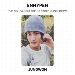 JUNGWON