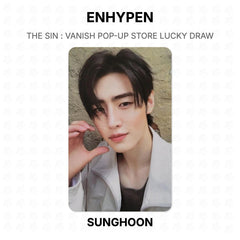 SUNGHOON