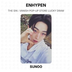 SUNOO