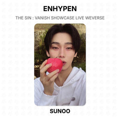 SUNOO