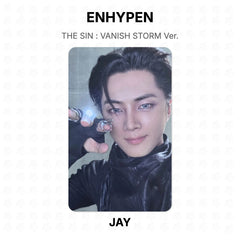 JAY 02