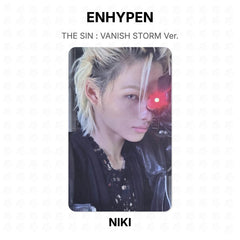 NI-KI 02