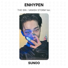 SUNOO 02