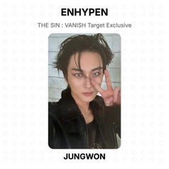 JUNGWON