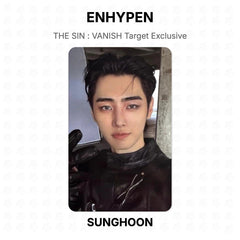 SUNGHOON