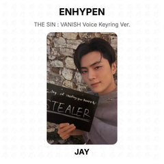 JAY