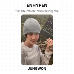 JUNGWON