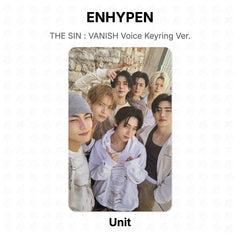 Unit