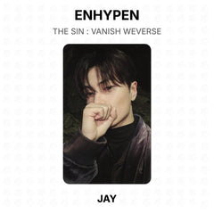 JAY