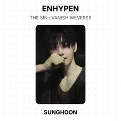 SUNGHOON