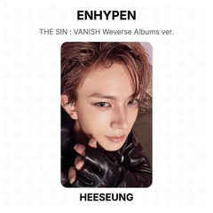 HEESEUNG