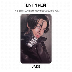 JAKE 03