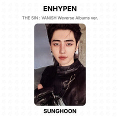 SUNGHOON 03