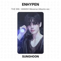 SUNGHOON
