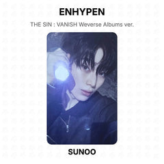 SUNOO 02