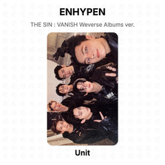 Unit