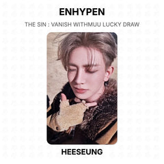 HEESEUNG 02