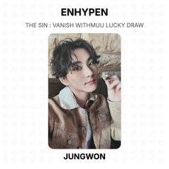 JUNGWON