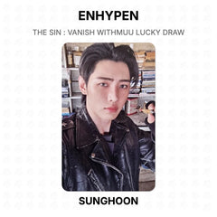 SUNGHOON