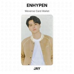 JAY