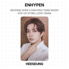 HEESEUNG