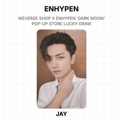 JAY