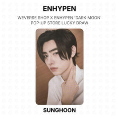 SUNGHOON