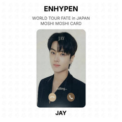 JAY