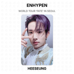 HEESEUNG