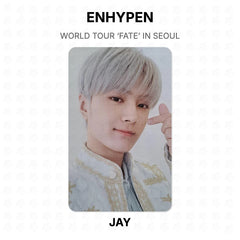 JAY
