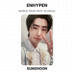 SUNGHOON