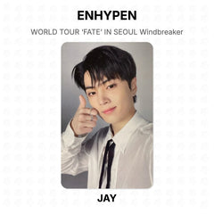 JAY