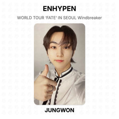 JUNGWON