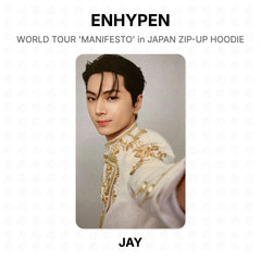 JAY