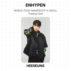 HEESEUNG 06