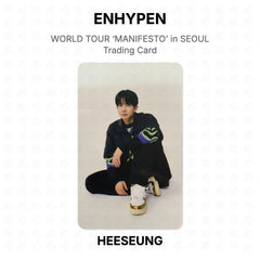 HEESEUNG 05