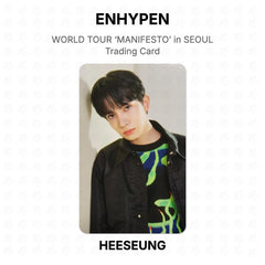 HEESEUNG