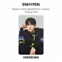 HEESEUNG 07
