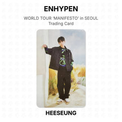 HEESEUNG 02