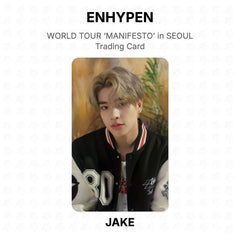 JAKE 04