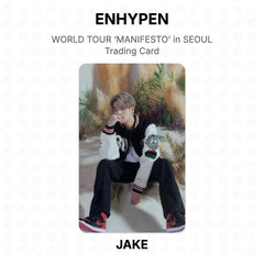 JAKE 06