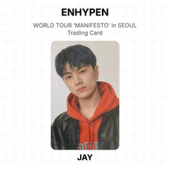 JAY 07