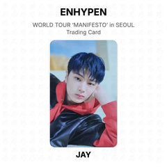 JAY 05