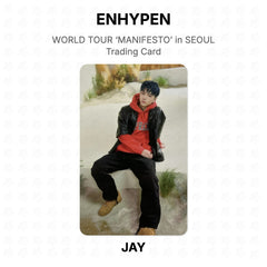 JAY 03